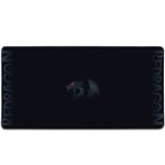 Mouse Pad Redragon Kunlun 70x35cm Speed Gamer Extended P005