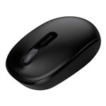 Mouse Wireless Mobile 1850 AZUL