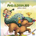 Mundo dos Dinossauros,O (N3): Braquiossauro