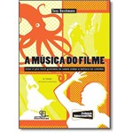 Musica do Filme, a - 05 Ed