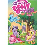 My Little Pony - Vol 1 - Panini