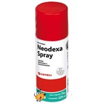 Neodexa Spray 125ML