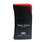 Noir Gem Pour Homme Eau de Toilette I-Scents - Perfume Masculino 100ml