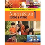 Northstar 5 Sb Reading & Writing - 4th Ed