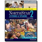 Northstar 5- Listening Speaking