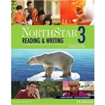 Northstar 3 - Reading And Writing - Fourth Edition
