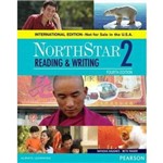 Northstar Reading And Writing 3 Sb - 4th Ed