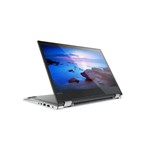 Notebook 2 em 1 Lenovo Yoga 520 14" Intel Core I7-7500U 8GB 256GB SSD Windows 10