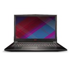 Notebook Gamer 2AM NVIDIA GeForce GTX 1050 4GB - Core I5 8ª Geração 8GB | SSD 256GB  FullHD 15.6" FreeDOS
