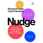 Nudge - 1ª Ed.