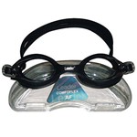 Óculos para Natação Comfoflex Leader LD10