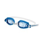 Óculos de Natação Hammerhead Vortex 4.0