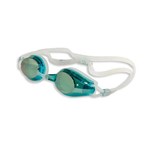 Óculos de Natação Profissionais Marlin Pro Muvin