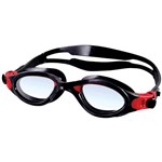 Óculos de Sol Mt Blade Preto