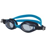Óculos para Natação Conquest Azul Hammerhead