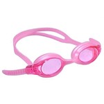 Óculos de Natação Hammerhead Neon Jr / Rosa-Rosa