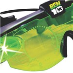Oculos de Visão Noturna Ben 10 - V Lider