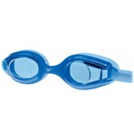 Óculos Olympic Junior Speedo