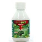 Herbicida Neenmax - Ampola 10 Ml
