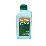 CASTROL Stihl 8017H 2T TC Mineral 500ML