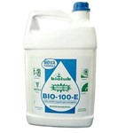 Óleo Solúvel Bio 100 5 Litros - Biolub