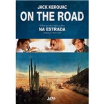 On The Road - na Estrada
