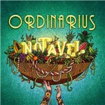 Ordinarius - Notável