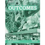 Outcomes - Workbook - 02ed/16