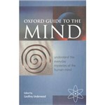 Oxford Guide To The Mind