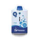 Ozonio Panozon P+45 Piscinas Até 45.000l Residencial