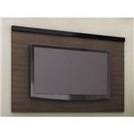 Painel para Tv Tabaco