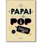 Livro - o Papai é Pop