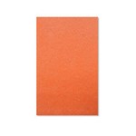 Papel Cartão Color Face RU Holler Reciclado Lilás 40 X 50CM