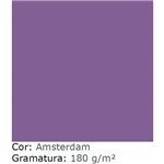 Papel Color Plus Fedrigoni Vivo 080 G A4 Amsterdam Aw0095