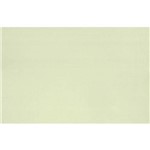 Papel de Parede - Basic - TR030201 - SR - 2519070037 - Creme