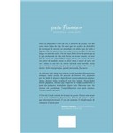 Para Francisco (edição Especial ¿ 10 Anos Depois) - 1ª Ed.