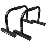 Parallettes Cross Fit - Proaction