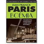 Paris Boêmia (1900-1930) - Pocket