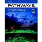 Pathways 1 - Tb
