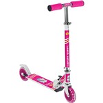 Patinete Radical - Cupcake Queen - Dtc