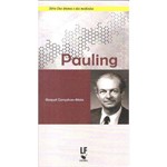 Livro - Pauling