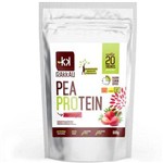 Proteína de Ervilha Amarela Pea Protein Café - Rakkau - 600g