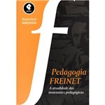 Pedagogia Freinet - Penso