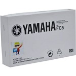 Pedal Sustain Yamaha FC5
