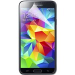 Película para Celular Fosca Samsung Galaxy S5 - IKase