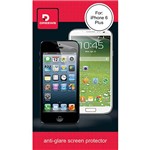 Película Protetora para IPhone 6 Plus Anti-Risco Fosca - Dreews