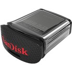 Pen Drive 32Gb SanDisk Ultra Fit 3.0