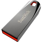 Pen Drive Sandisk 16GB Cruzer Force/Metal
