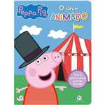 Peppa Pig - o Circo Animado