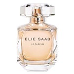 Perfume Feminino Elie Saab Le Parfum Eau de Parfum